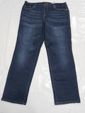 BABY Phat  y2k Pant