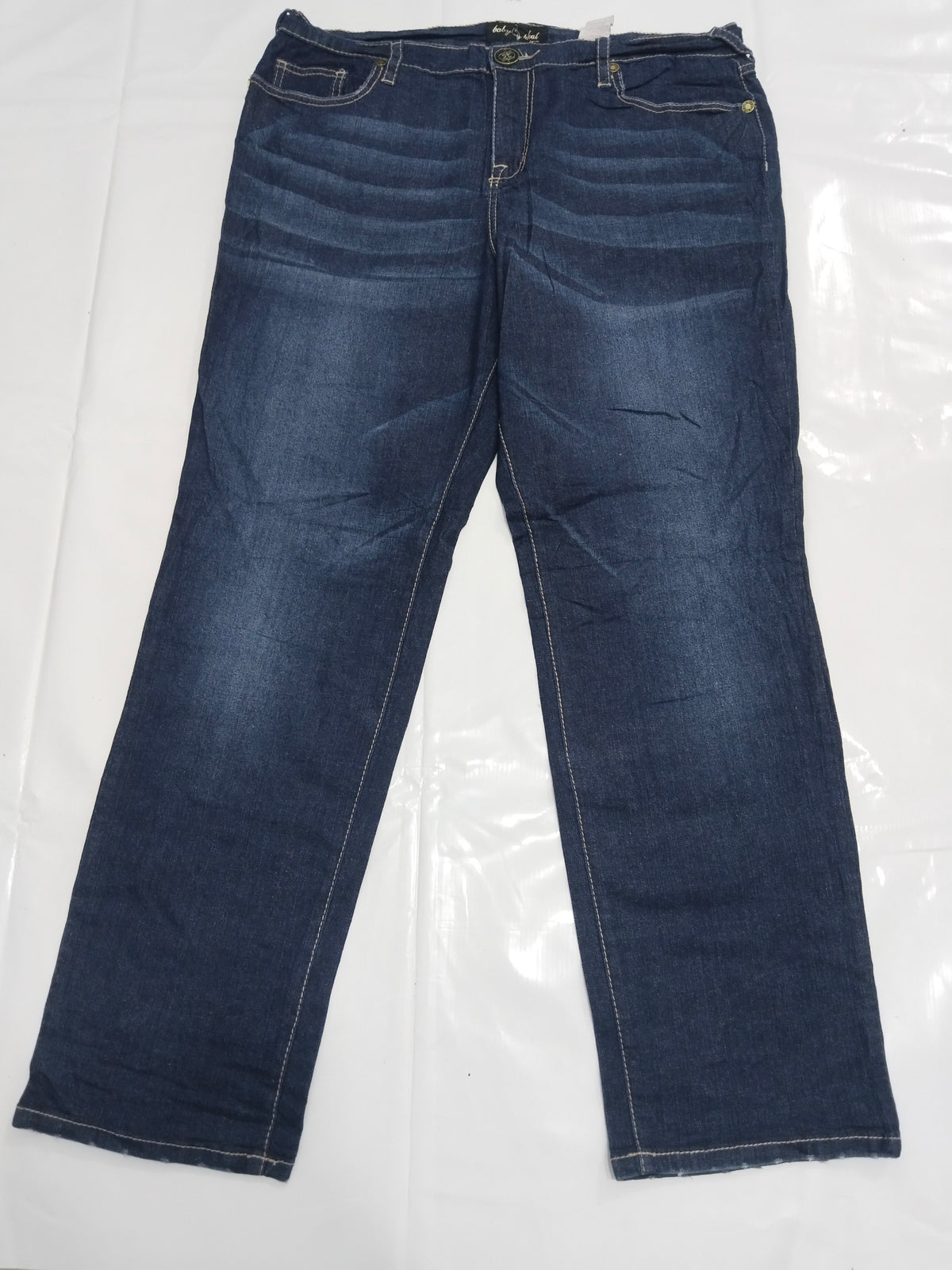 BABY Phat  y2k Pant
