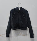 Victoria secret Women's Hoodie