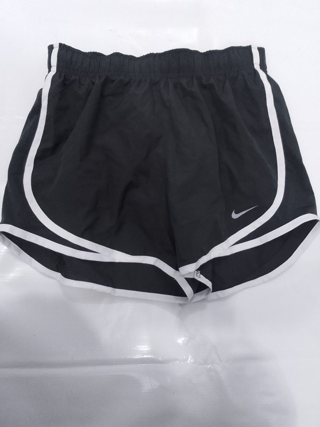 NIKE MINI SHORT