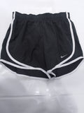 NIKE MINI SHORT
