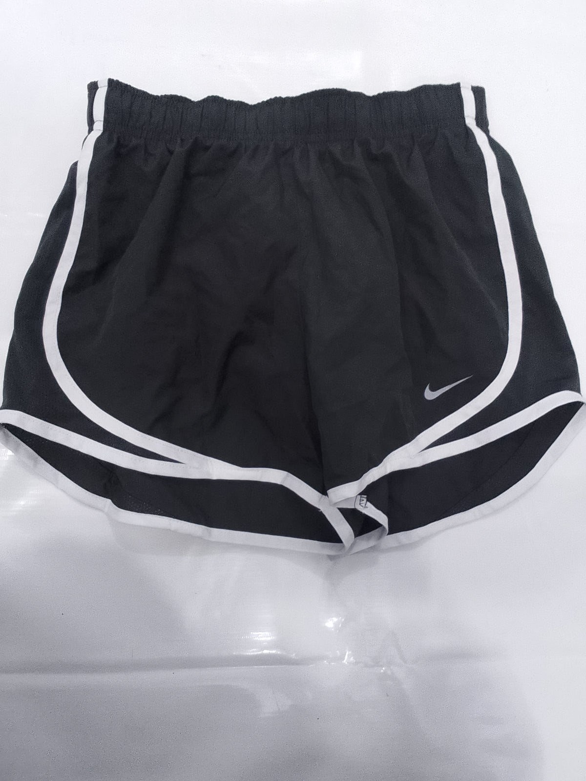 NIKE MINI SHORT