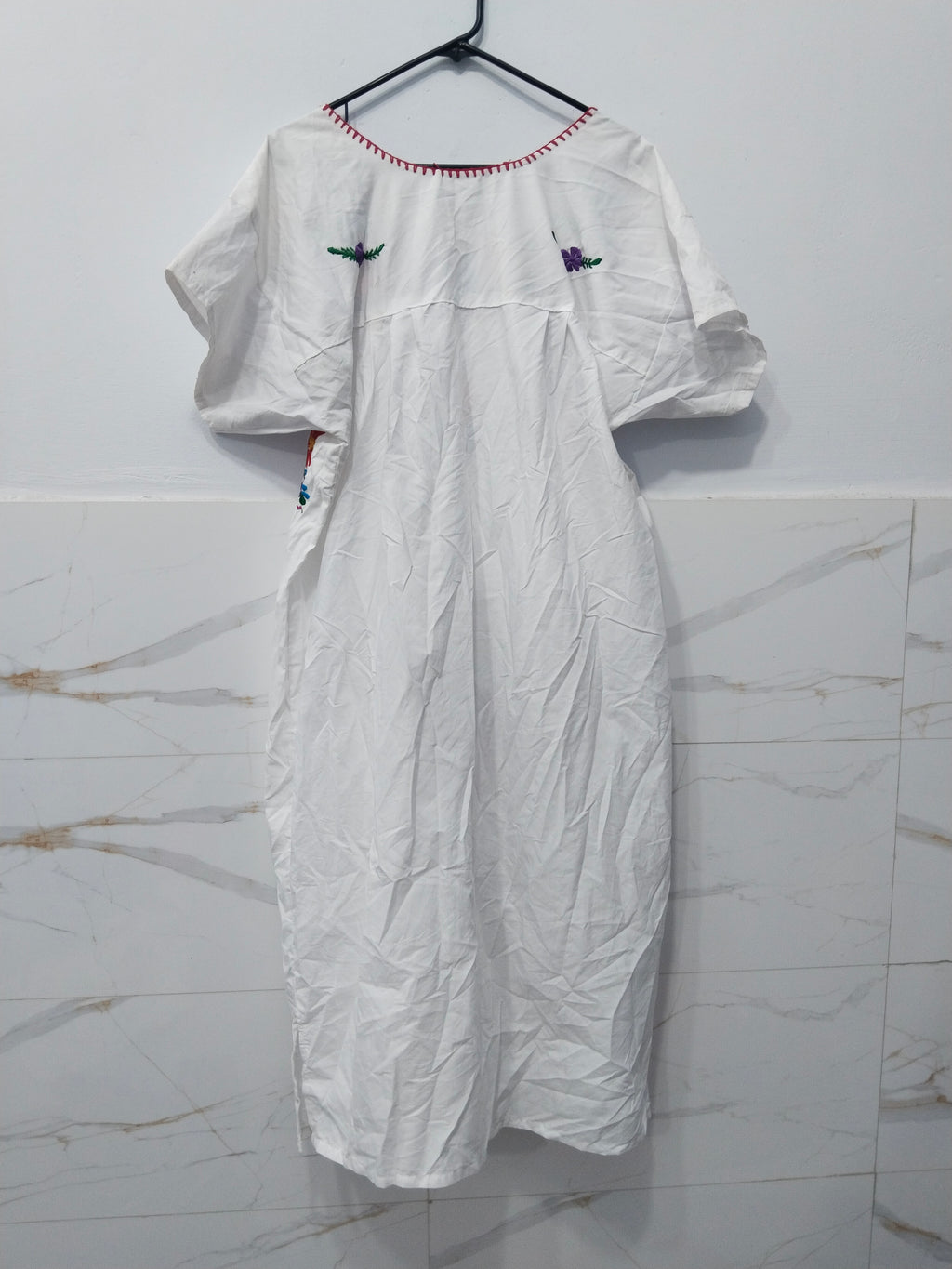 Women,s Long Dress