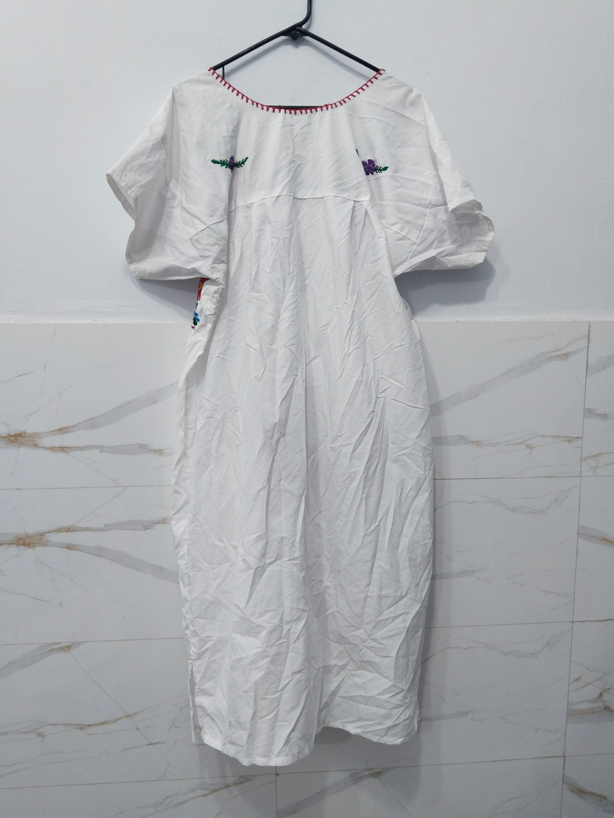 Women,s Long Dress