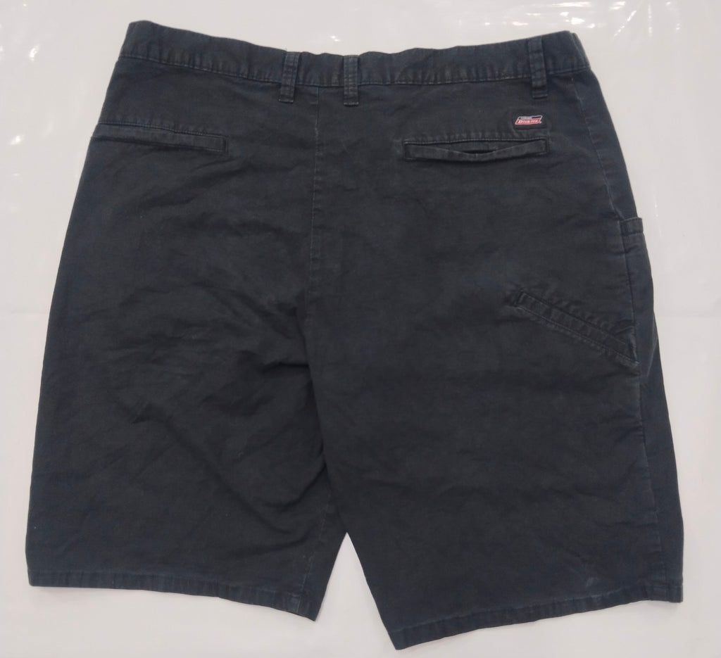Dickies Men's Chino Short