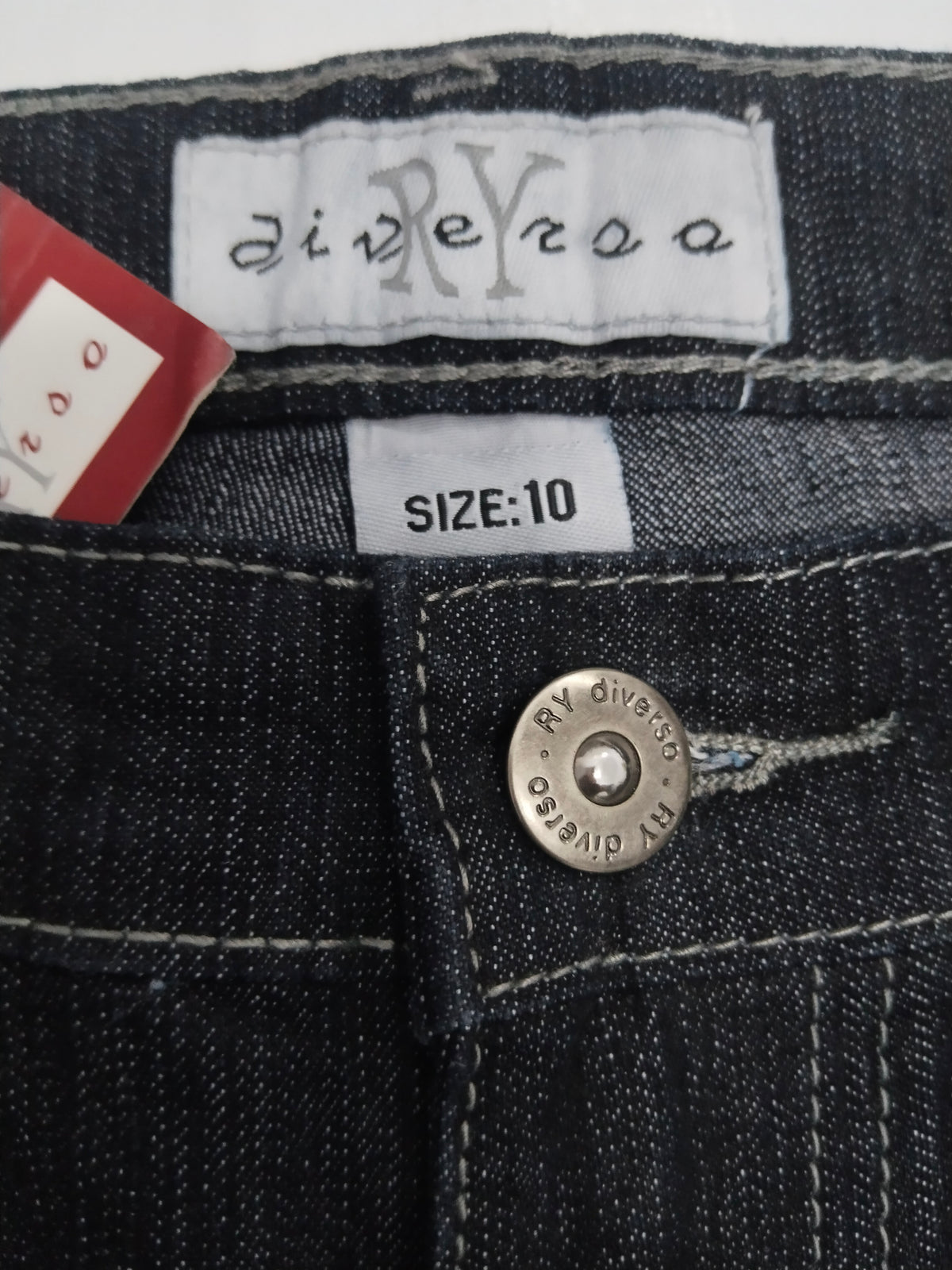 RY y2k Women's Pant