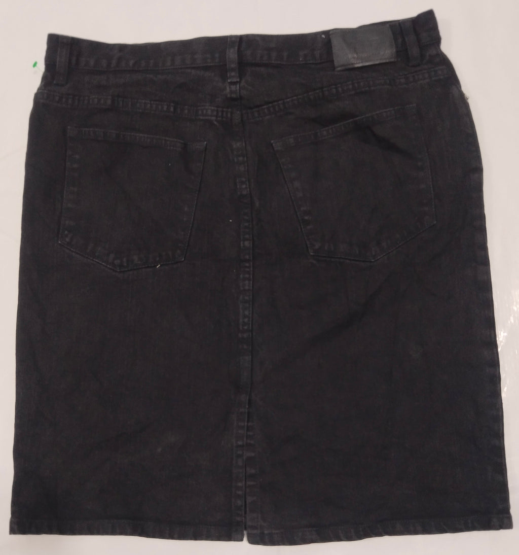 LRL Men's Short