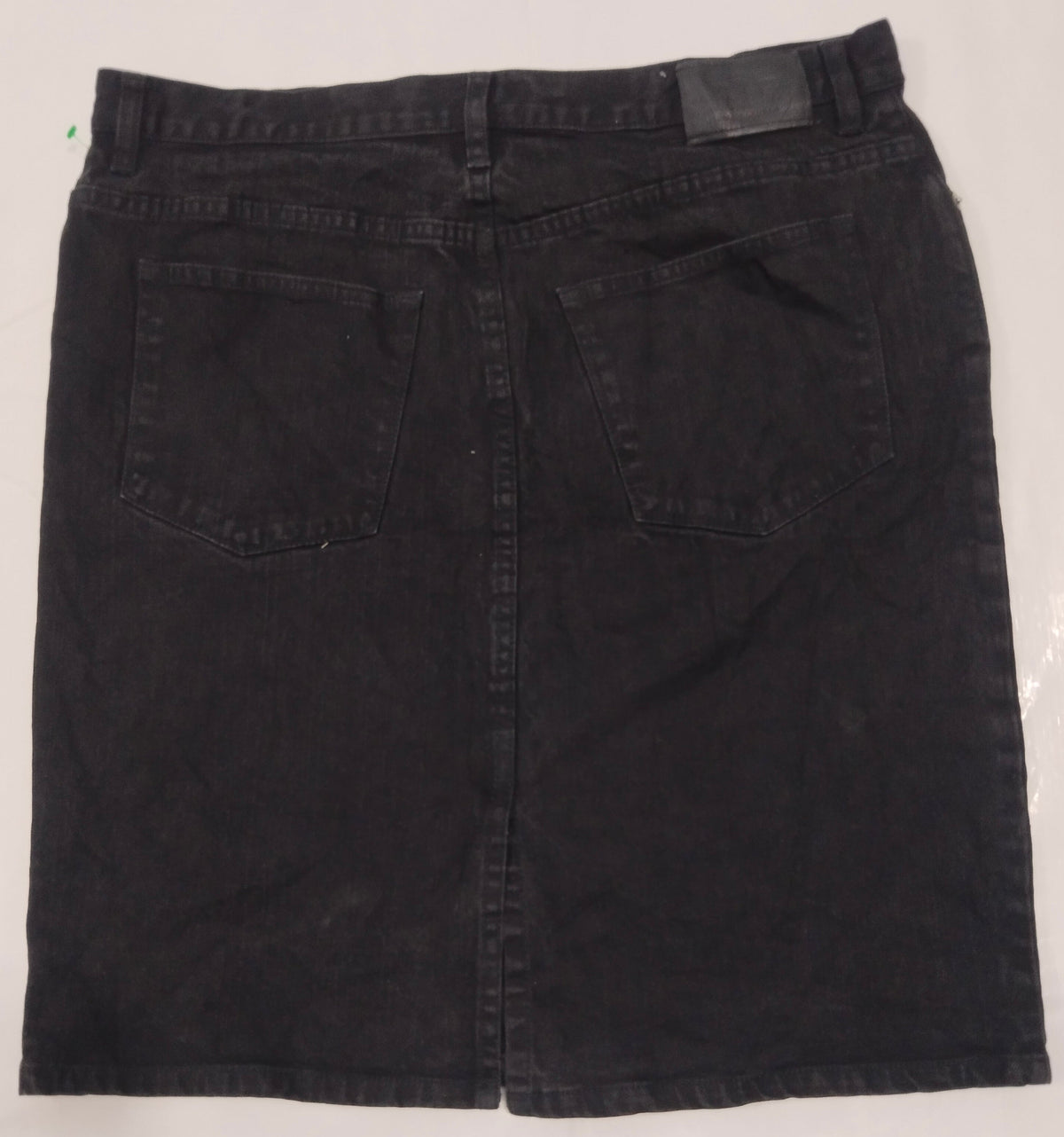LRL Men's Short