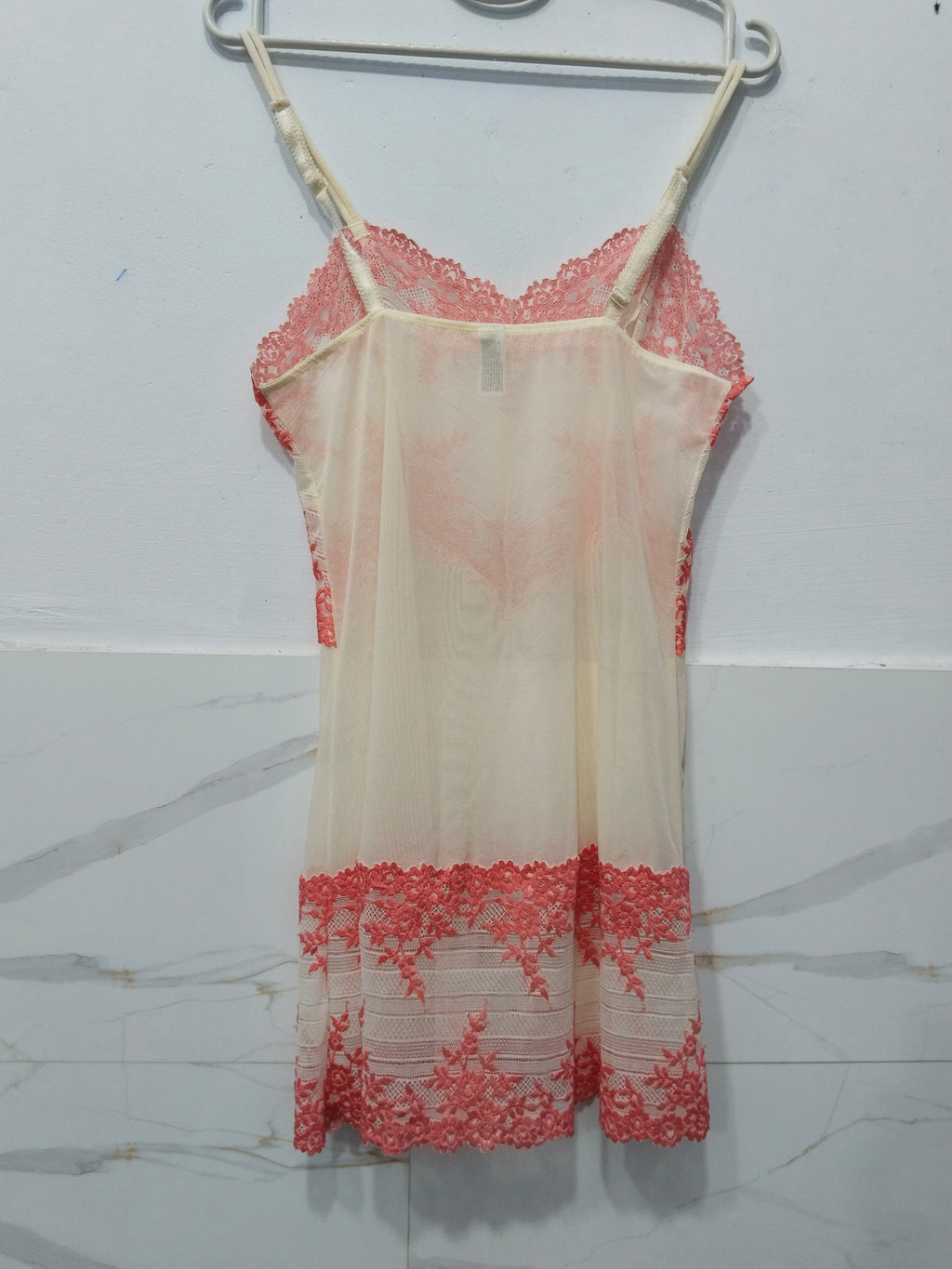 Wacoal Women's Top