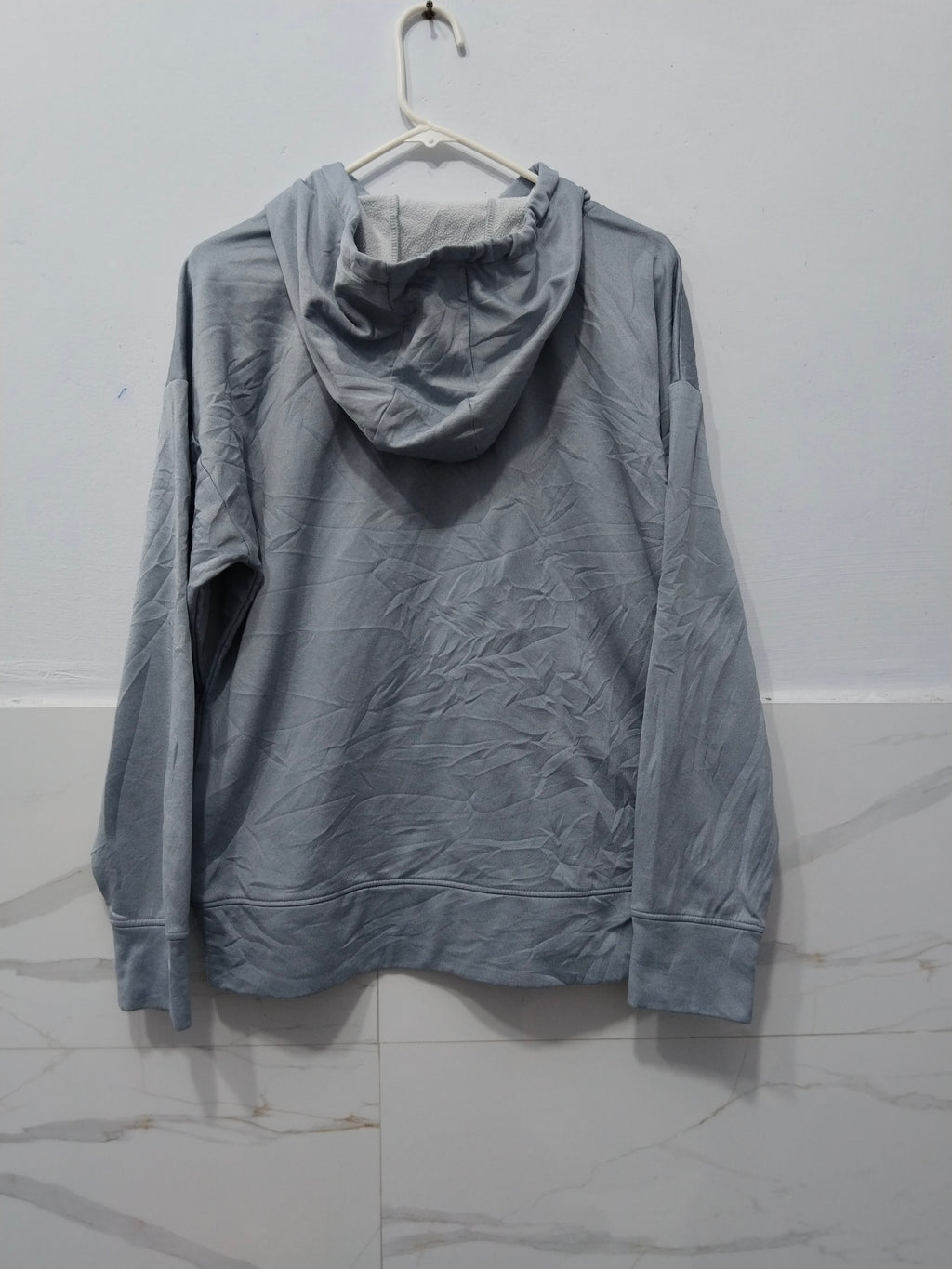 COLGEAR Women's Hoodie 100% Polyester