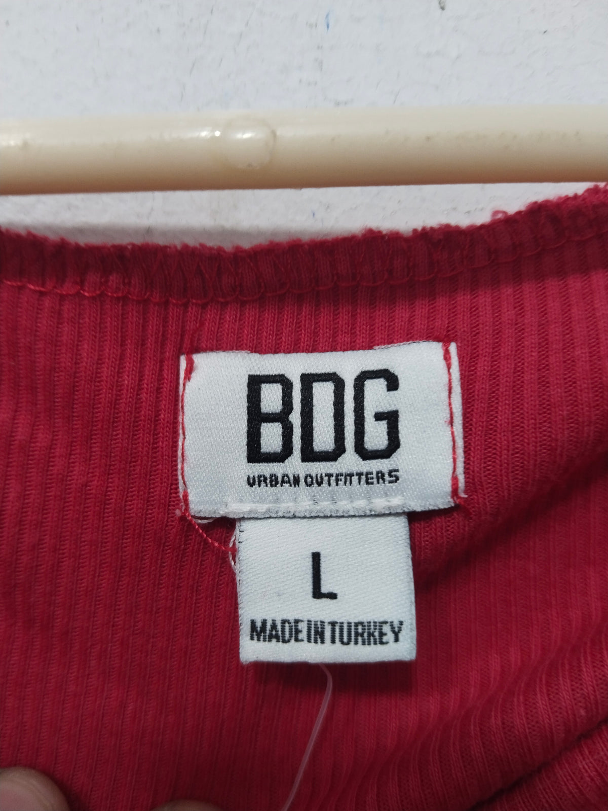 Bog y2k Women's Long Sleeve Top