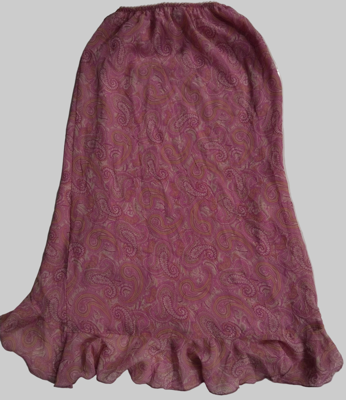 Worthington 100% polyester Skirt