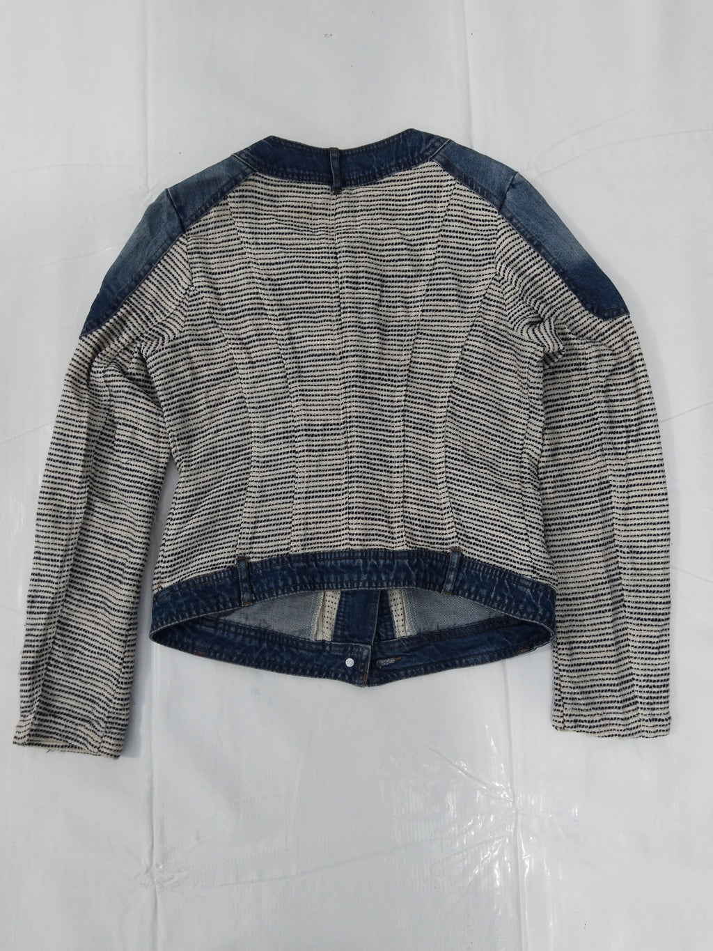 Orsay Women's sweater