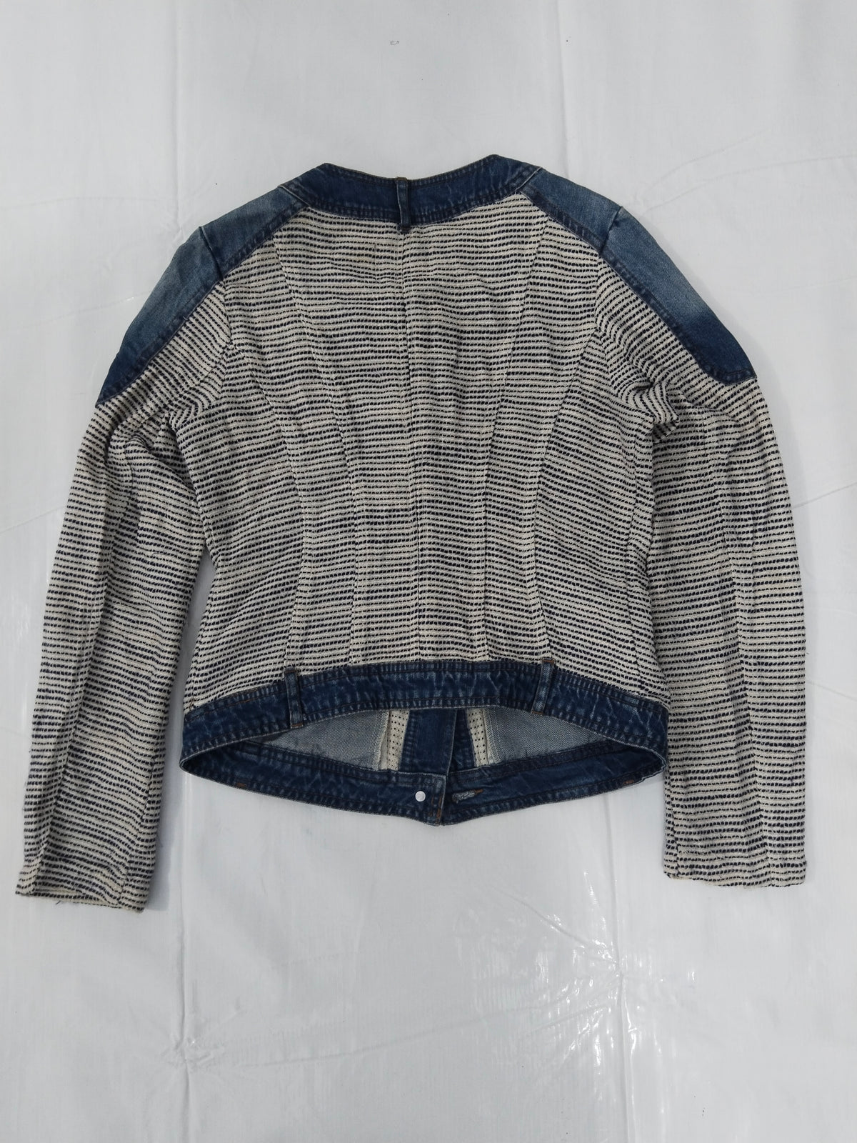 Orsay Women's sweater