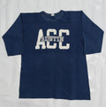 Single Stitch T- Shirt