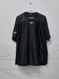 Reebok Men's Sports T- Shirt