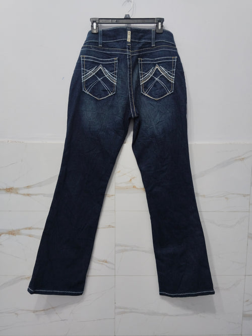ARIAT Real  Men's Jeans Pant