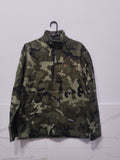VOLCOM Men's Collar Jacket