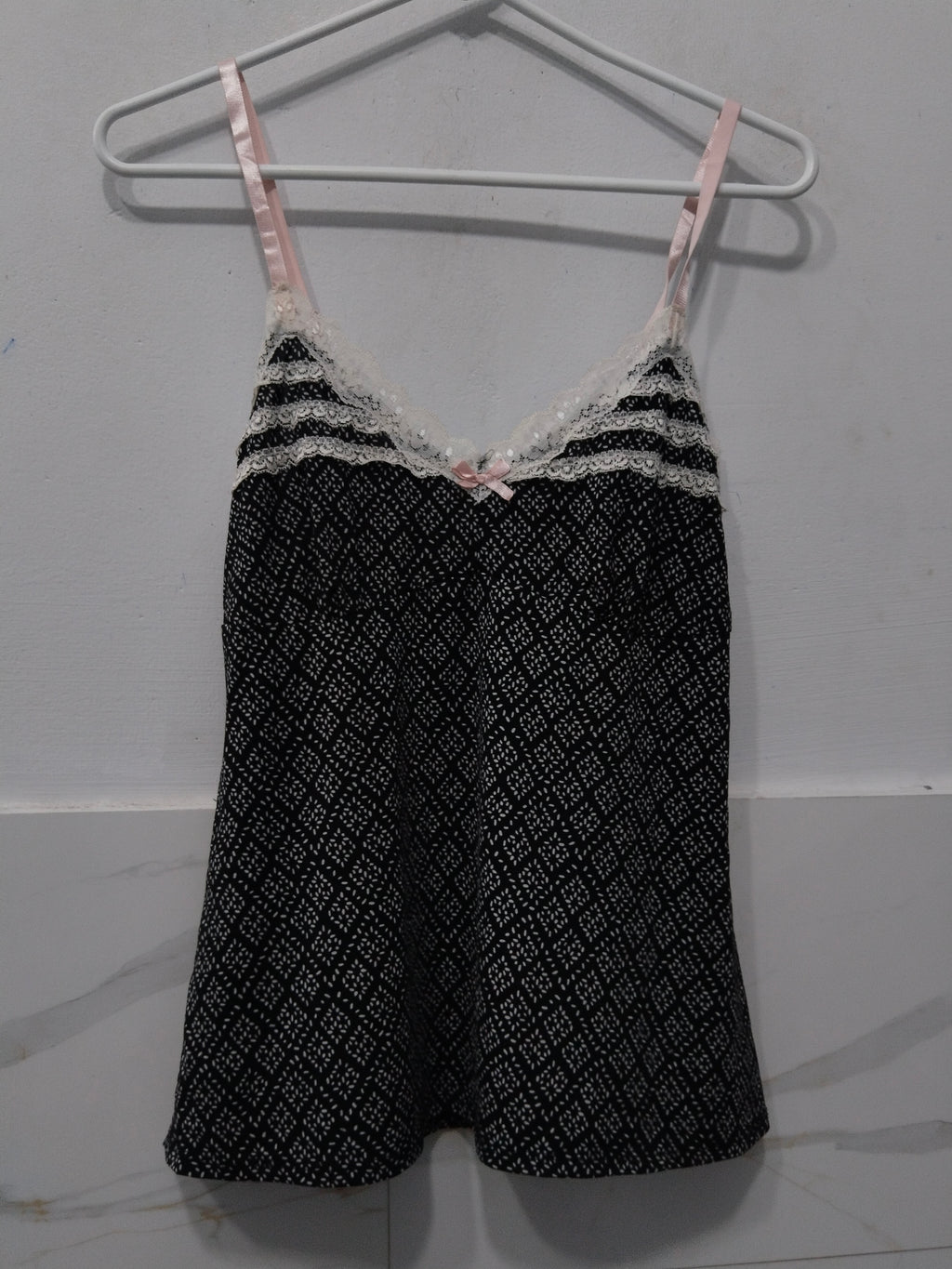 Women's Y2k Tank Top