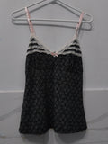 Women's Y2k Tank Top