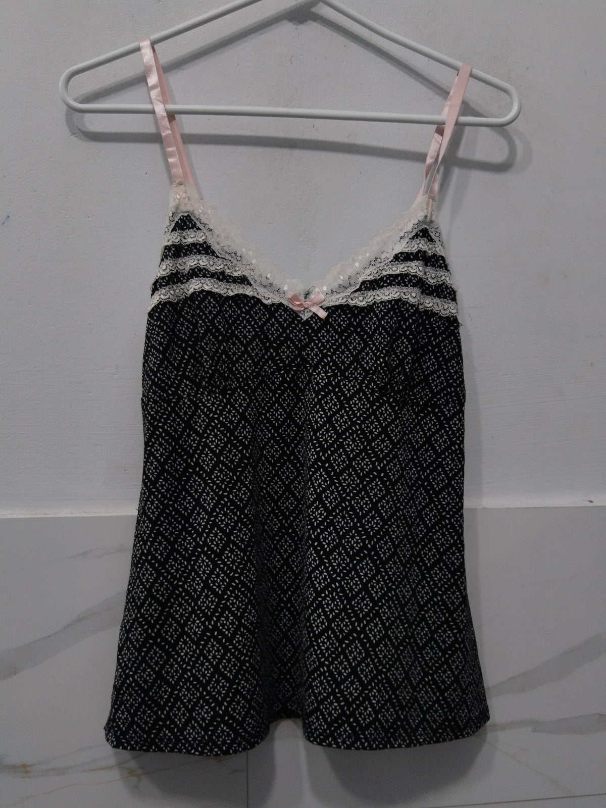 Women's Y2k Tank Top