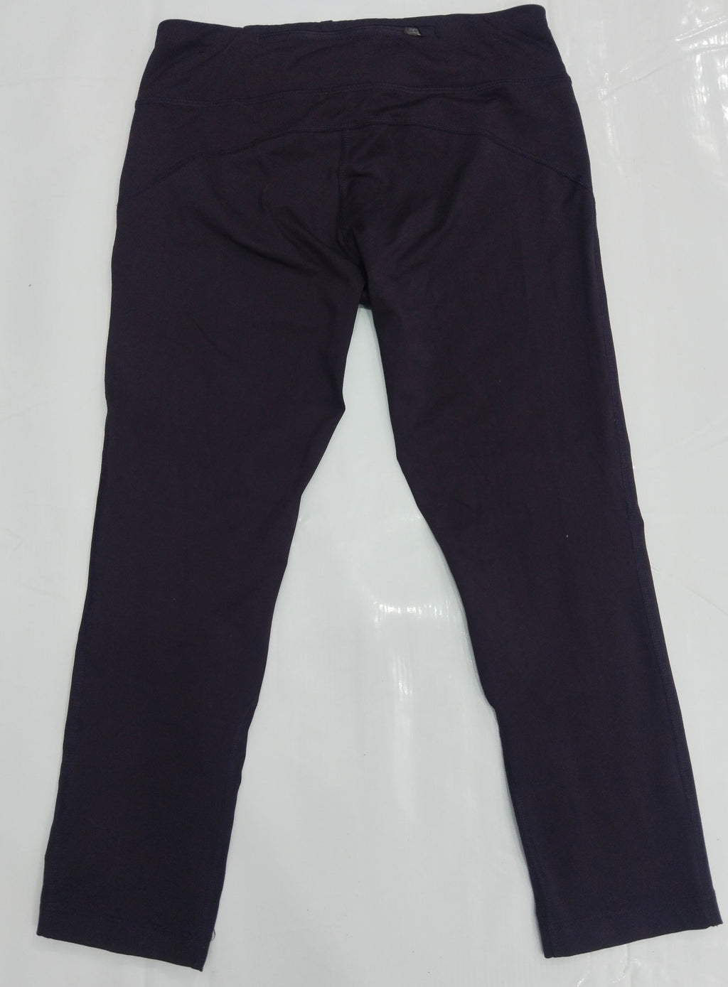 NIKE LEGGING