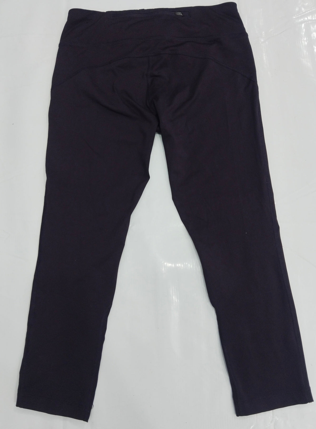 NIKE LEGGING