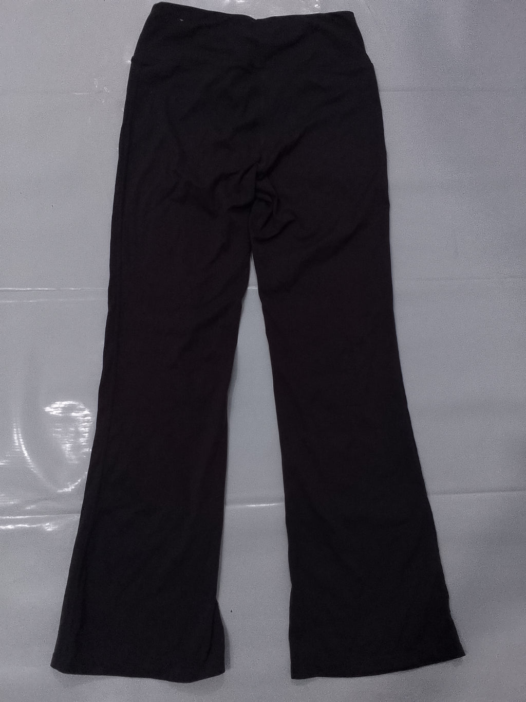 REEBOK LEGGING