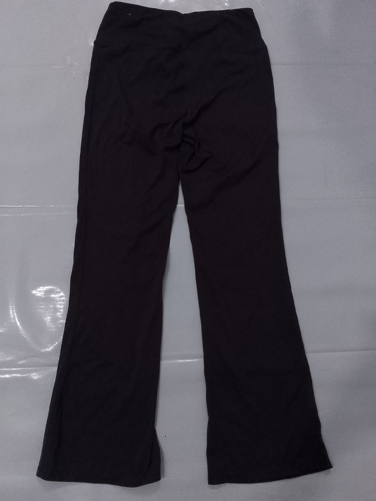 REEBOK LEGGING