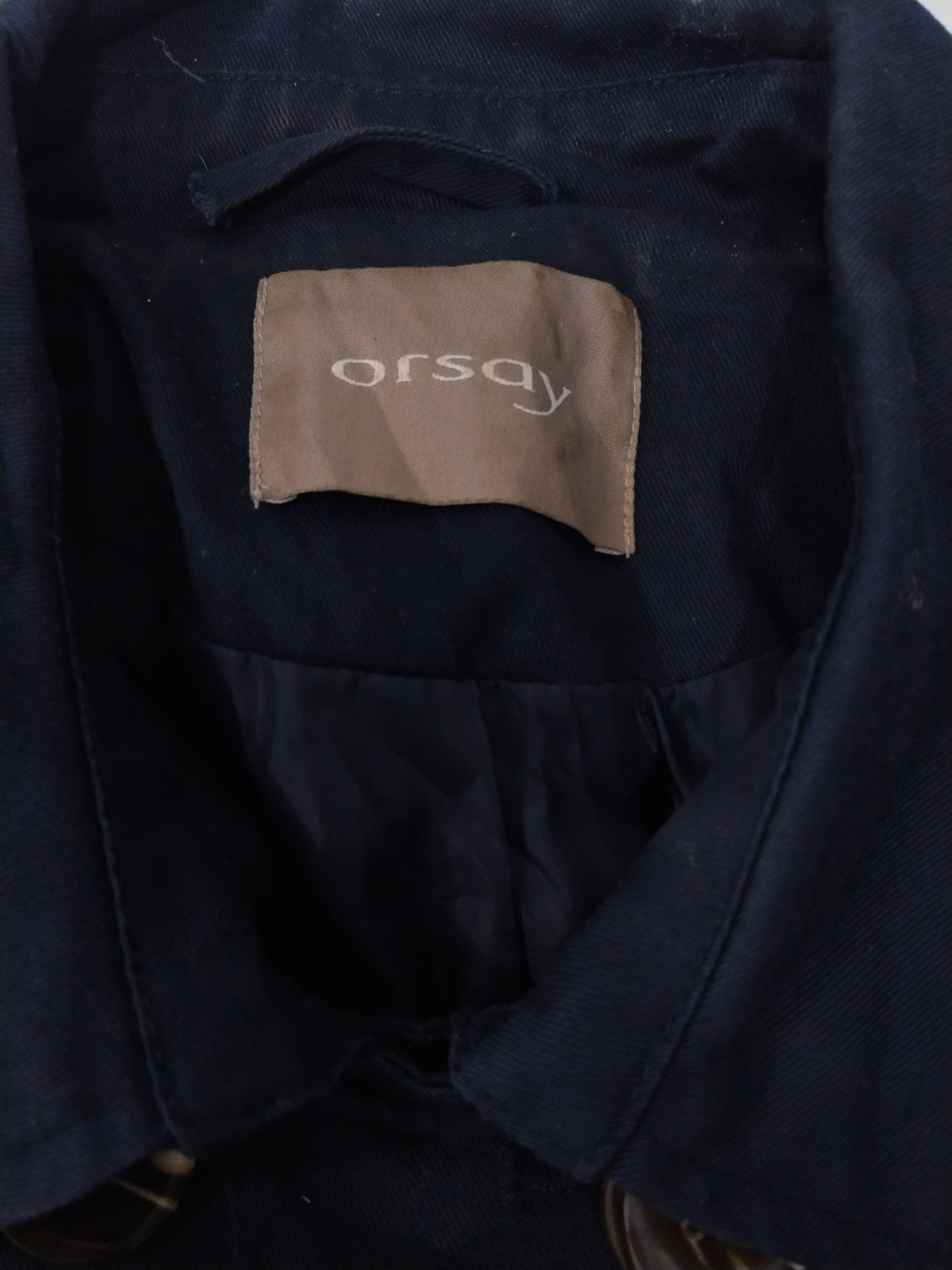 Orsay Women's Coat