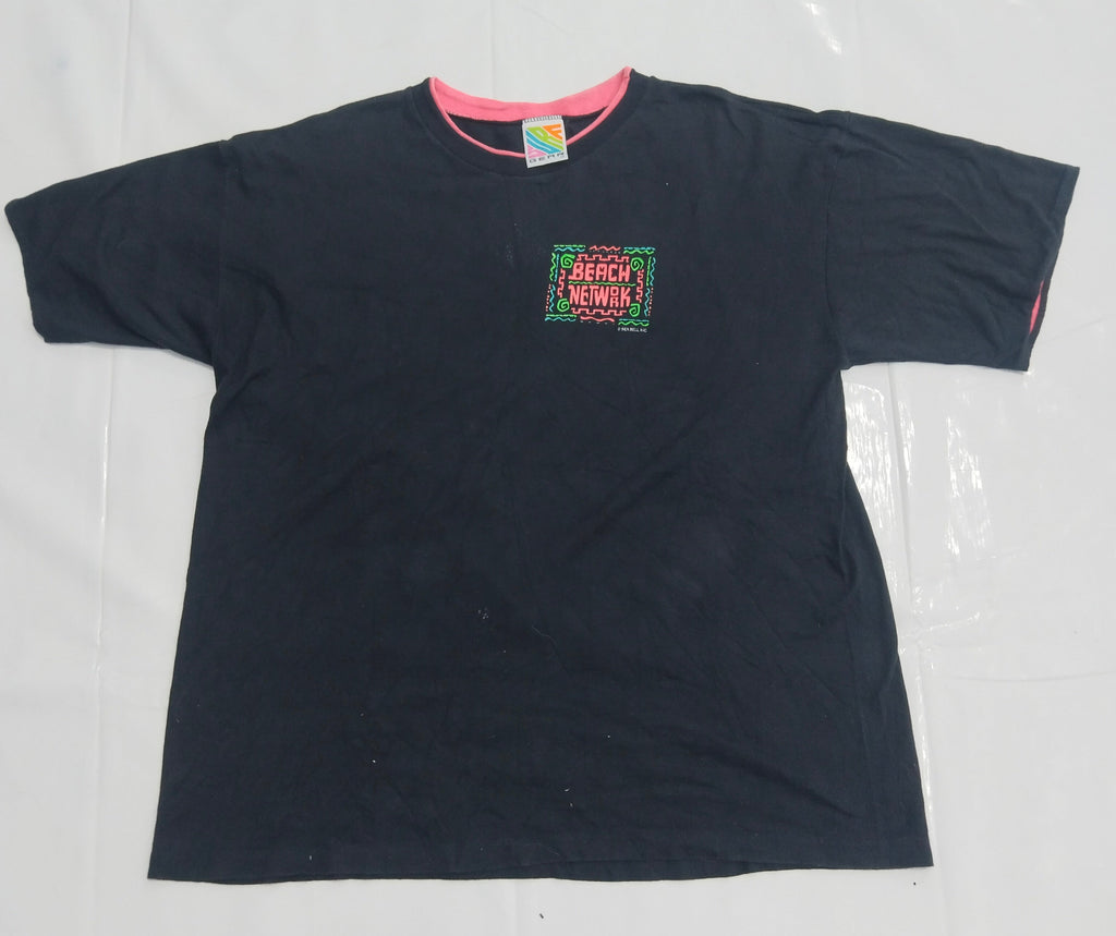 GEAR Single Stitch T-Shirt 100% Cotton