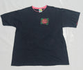 GEAR Single Stitch T-Shirt 100% Cotton