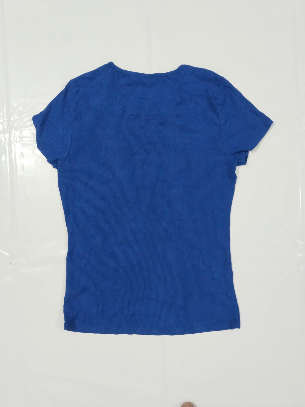 Bebe T- Shirt