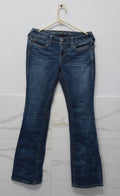 ARIAT Women's Jeans Pant