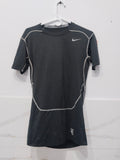 Nike Men's T-Shirt