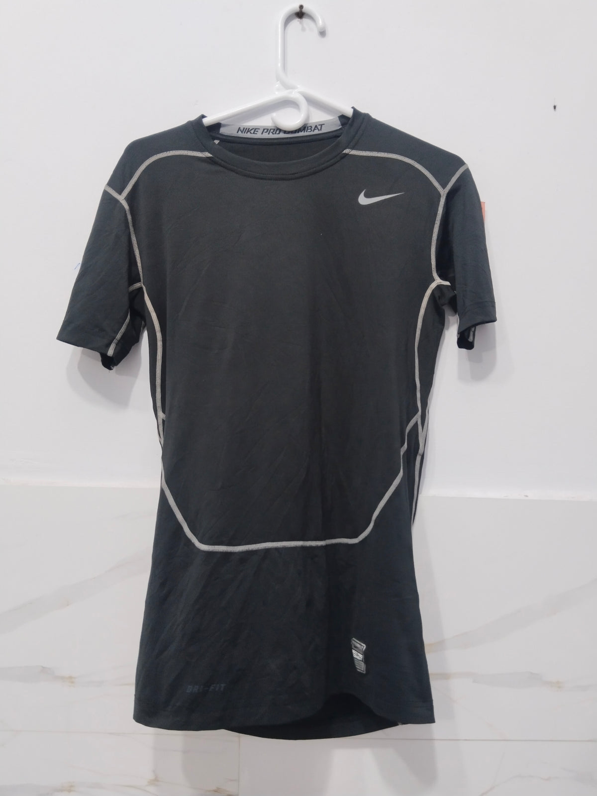 Nike Men's T-Shirt