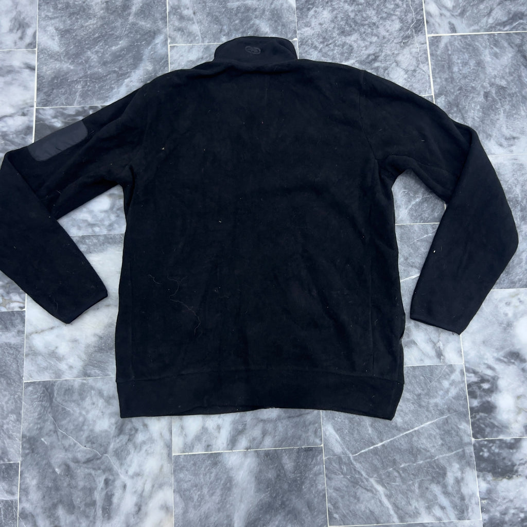 ECKO UNLTD SWEATSHIRT
