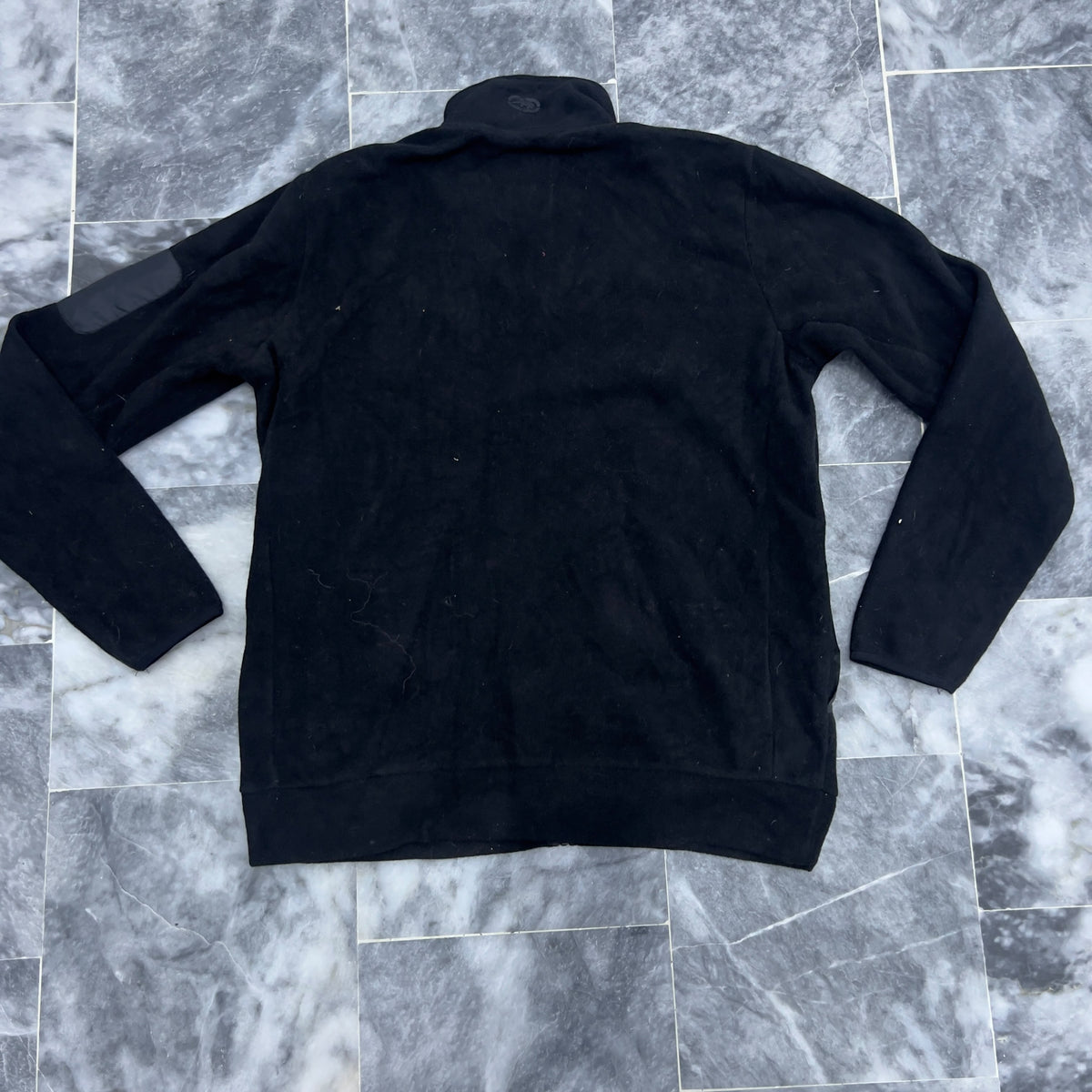 ECKO UNLTD SWEATSHIRT