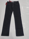 RY y2k Women's Pant