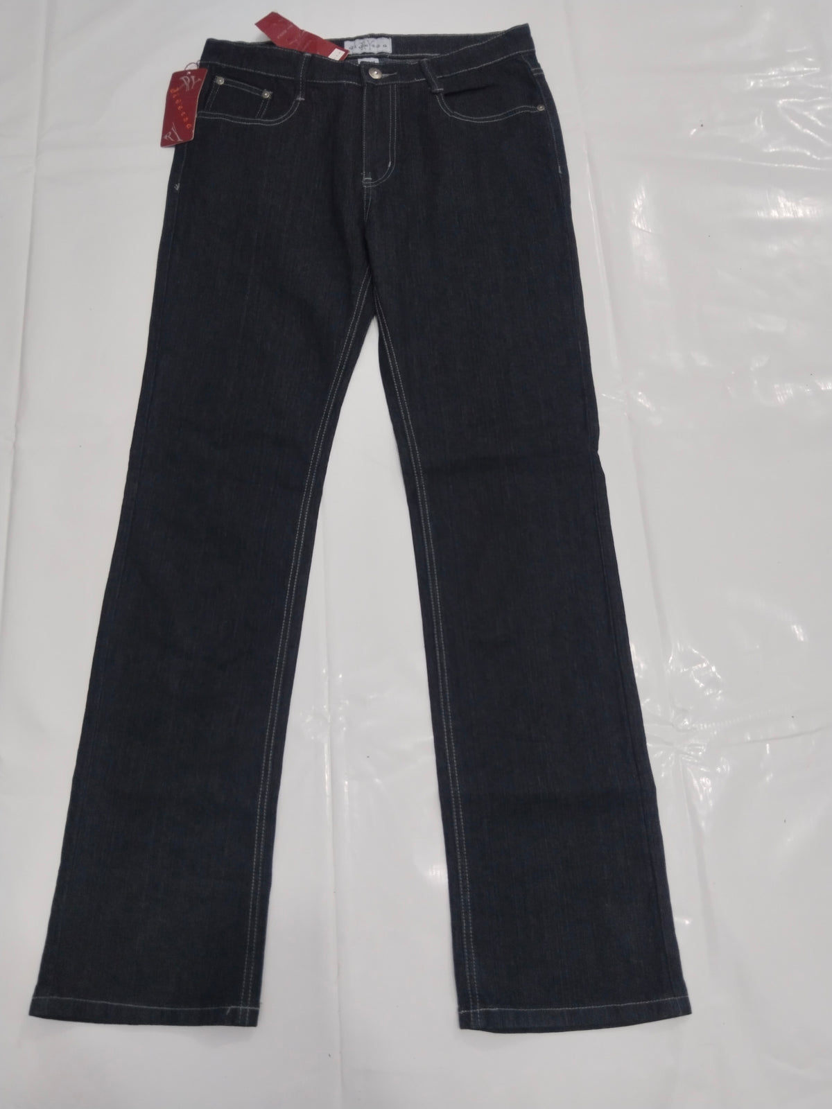 RY y2k Women's Pant