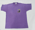 Fruite Of The Loom T- Shirt 100% Cotton