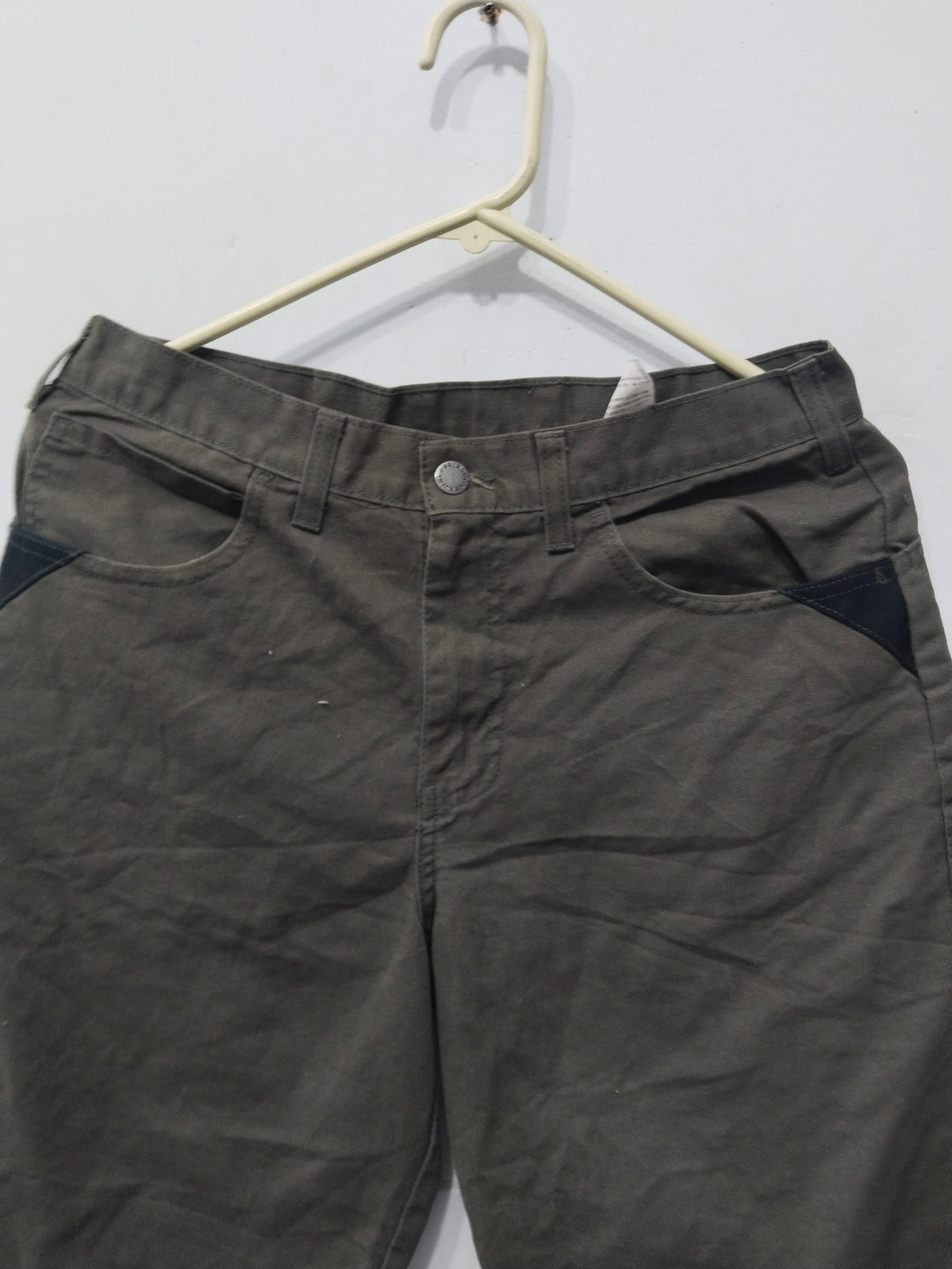 Dickies Y2k Short