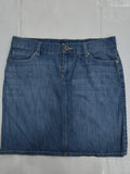 New York y2k Skirt