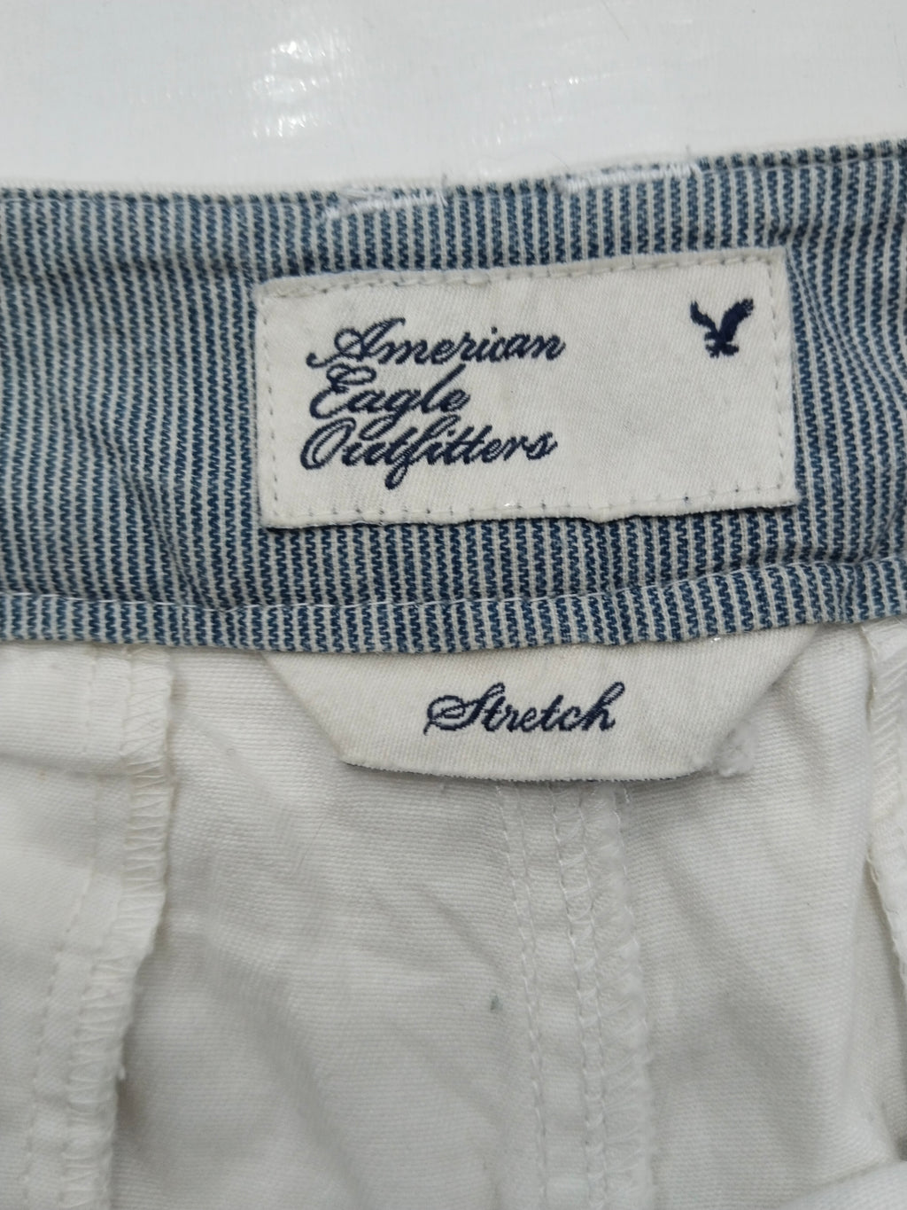 American Eagle 🦅 Sexy Short