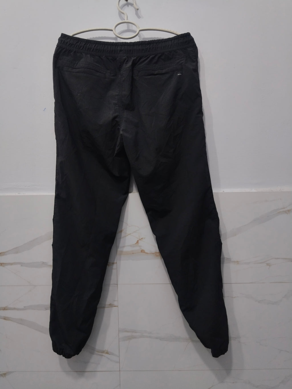 HURLEY Men,s Trouser