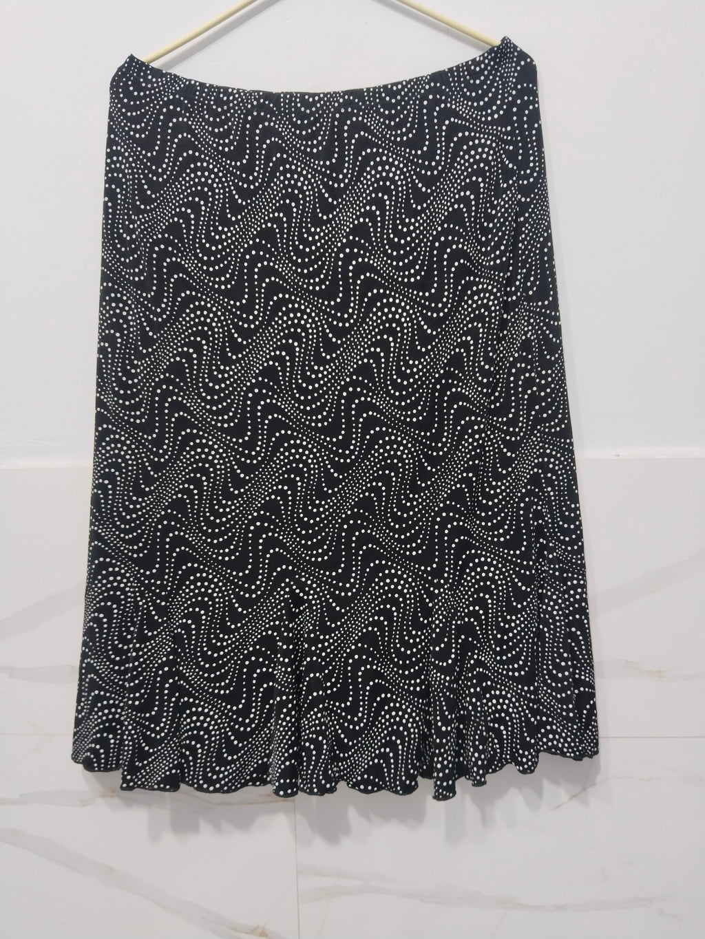 Y2K Women's Skirt