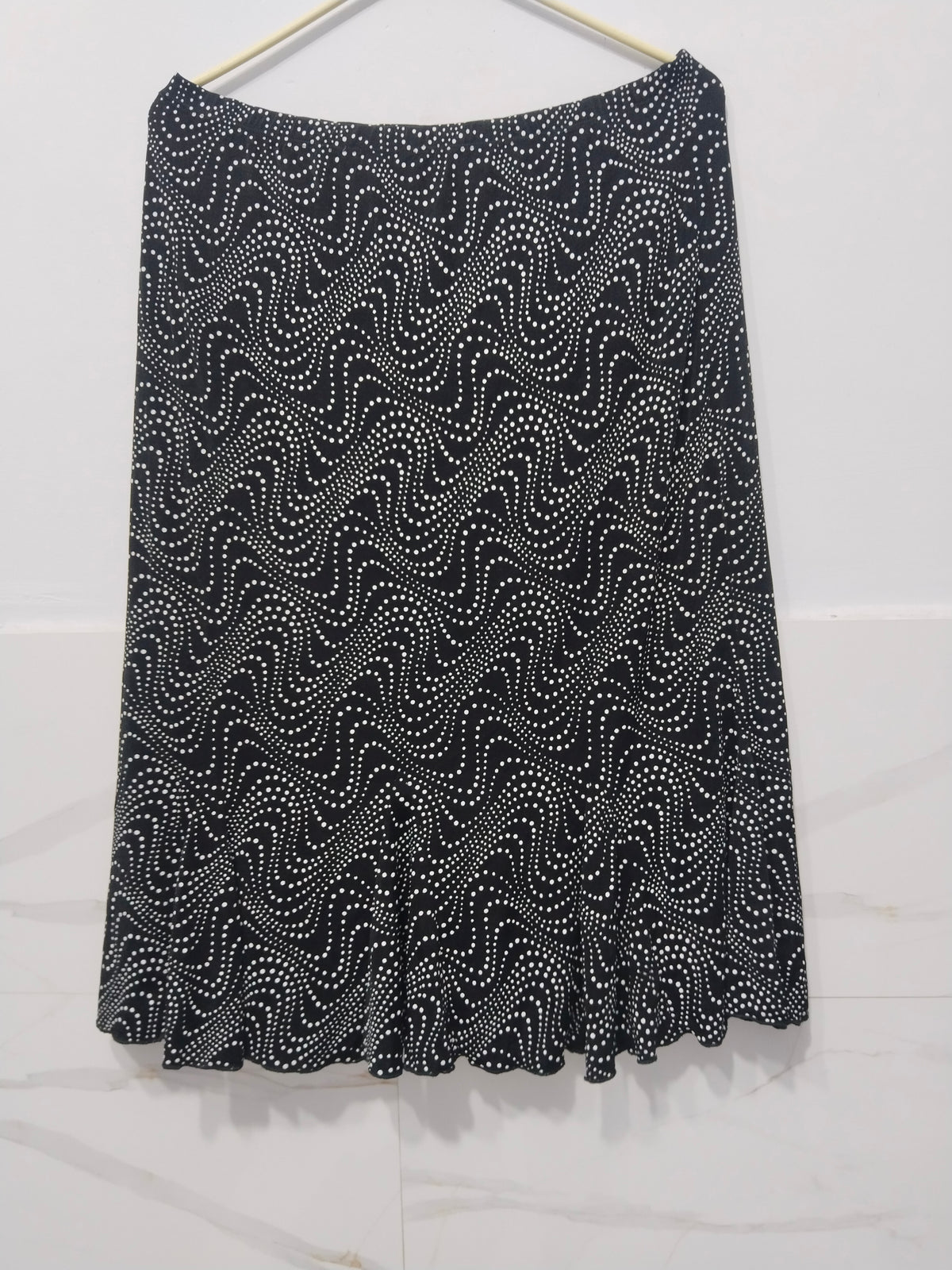 Y2K Women's Skirt
