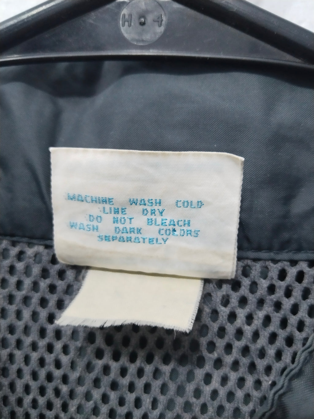 Vintage Adidas Originals Track Jacket
