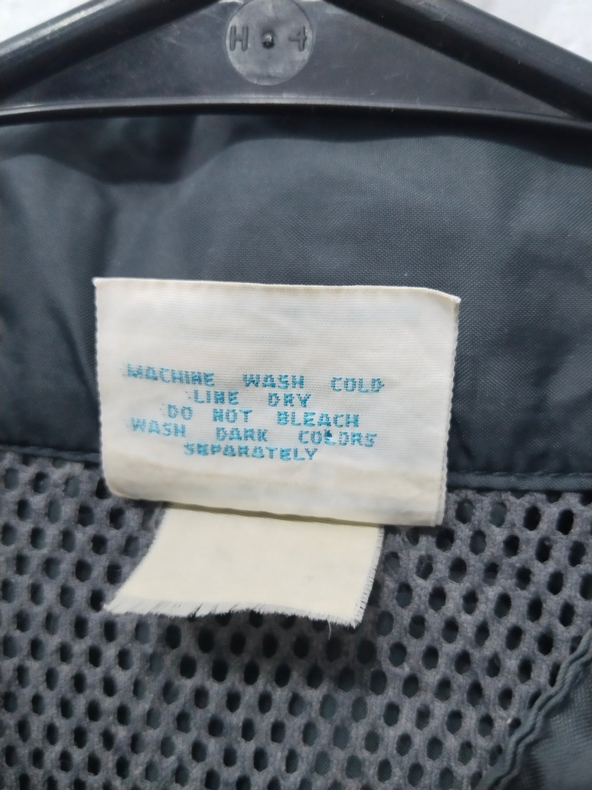 Vintage Adidas Originals Track Jacket
