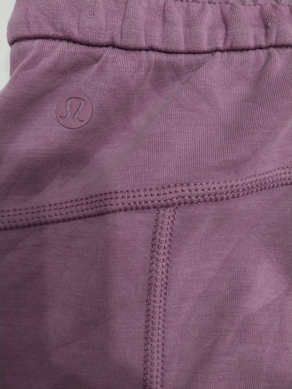 Lululemon Active  Legging
